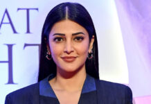 పెళ్లి వద్దు కానీ తల్లిని అవుతాను అంటున్న Shruti Haasan Shruti Haasan’s Breakup Confession – No Marriage Needed?