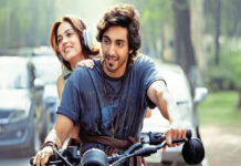 Saiyaara Collections కి బాక్స్ ఆఫీస్ కూడా దద్దరిల్లిందా? Ahaan Panday Broke the Box Office with Saiyaara Collections!