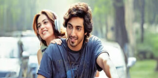 Saiyaara Collections కి బాక్స్ ఆఫీస్ కూడా దద్దరిల్లిందా? Ahaan Panday Broke the Box Office with Saiyaara Collections!