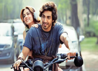 Saiyaara Collections కి బాక్స్ ఆఫీస్ కూడా దద్దరిల్లిందా? Ahaan Panday Broke the Box Office with Saiyaara Collections!