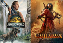 2025 box office లో హాలీవుడ్ తో పోలిస్తే బాలీవుడ్ పరిస్థితి ఏంటంటే.. Hollywood Crushes Bollywood at 2025 Box Office!