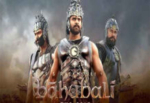 Baahubali: The Epic ఇంత క్రేజ్ వెనుక అసలు కారణం అదేనా? Baahubali: The Epic Release: Here's why Fans are going Wild!