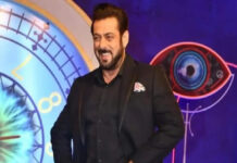 Bigg Boss 19 లో తెలుగు బిగ్ బాస్ కంటెస్టంట్ ఎవరో తెలుసా? Salman’s Show Bigg Boss 19 Gets a Telugu Twist!