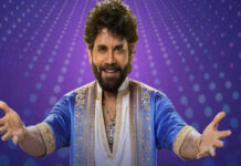 Bigg Boss Telugu 9 కి రాబోతున్న హౌస్ మేట్స్ వీళ్లే! Bigg Boss Telugu 9 confirmed contestants list!