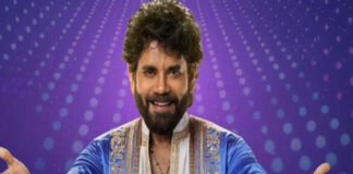 Bigg Boss Telugu 9 కి రాబోతున్న హౌస్ మేట్స్ వీళ్లే! Bigg Boss Telugu 9 confirmed contestants list!