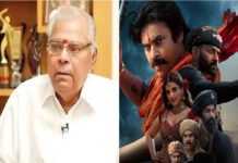 750 కి పైగా సినిమాల్లో నటించిన Kota Srinivasa Rao last film ఏదంటే.. Kota Srinivasa Rao last film confirmed!