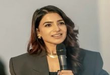 “అది టాక్సిక్ గా మారింది” Samantha దేని గురించి చెబుతోందంటే.. Samantha Says That It Was Toxic and you can't guess what!