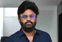 ఒకే నెలలో 3 బ్లాక్బస్టర్లు: Naga Vamsi గేమ్ ప్లాన్ నెక్స్ట్ లెవెల్? Naga Vamsi’s Bold Bets Revealed!