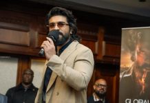Ram Charan మీద దుమ్మెత్తి పోస్తున్న నిర్మాతలు.. ఎందుకు? Why Tollywood Producers are taking a dig at Ram Charan?
