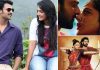 Anushka, Prabhas Still In Love?
